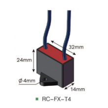 RC-FX-T4