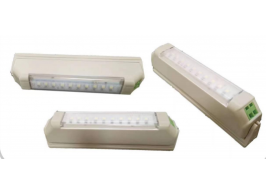 開關(guān)柜照明燈LL10-W